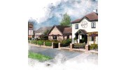 The Ladygrove