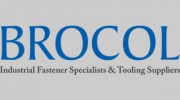 Brocol