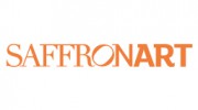 Saffronart