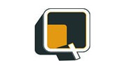 Qube Catering