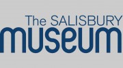 The Salisbury Museum