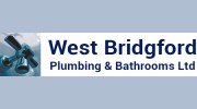West Bridgford Plumbing & Heating