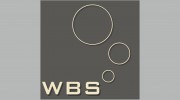 Wbs