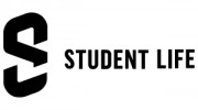 Student Life
