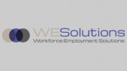 W E Solutions