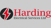 Harding Electrical Services