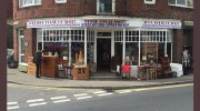 Grand Secondhand