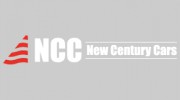 New Century Cars