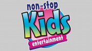 Non-stop Kids Entertainment