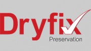 Dryfix Preservation