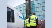 Kimera Facilities Management UK