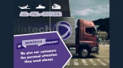 Wintech International UK