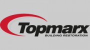 Topmarx