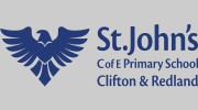 St John's Primary School