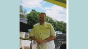 The Drovers Rest Riverside Restaurant