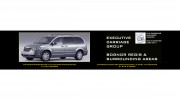 Executive Carriage Group