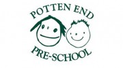 Potten End Pre-school