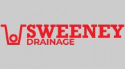 Sweeney Drainage