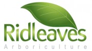 Ridleaves