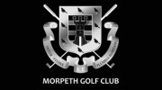 Morpeth Golf Club