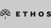 Ethos Construction London