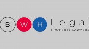 BWH Legal