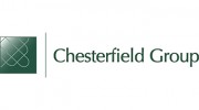 Chesterfield Group