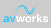 AV Works