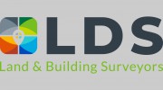 Land Development Services