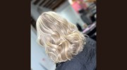 Love Is In The Hair
