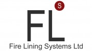 Fire Lining Systems