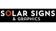 Solar Signs & Graphics