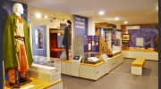 Biggar Museum Trust