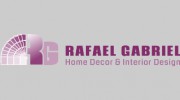 Rafael Gabriel