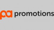 P A Promotions