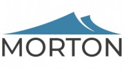 Morton Products