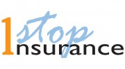 1Stop Insurance Consultants