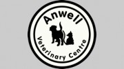 Anwell Veterinary Centre