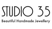 Studio 35