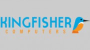 Kingfisher Computers