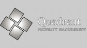 Quadrant Property Management