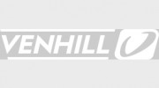 Venhill