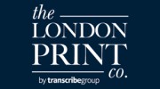 The London Print