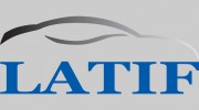 Latif Driving Center