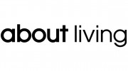 About Living