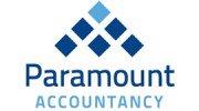 Paramount Accountancy