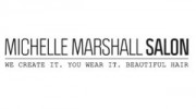 Michelle Marshall Salon
