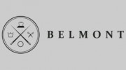 Belmont Drycleaners