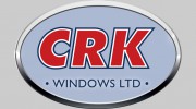 C R K Windows