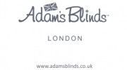 AdamsBlinds